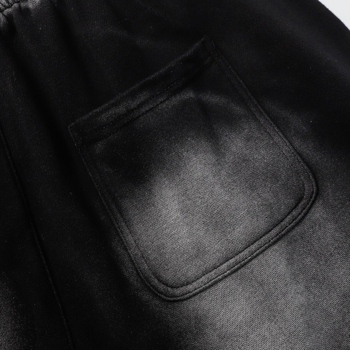 Gallery Dept Shorts Unisex Casual Shorts
